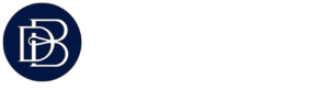 Dark Blue Shipping Logo