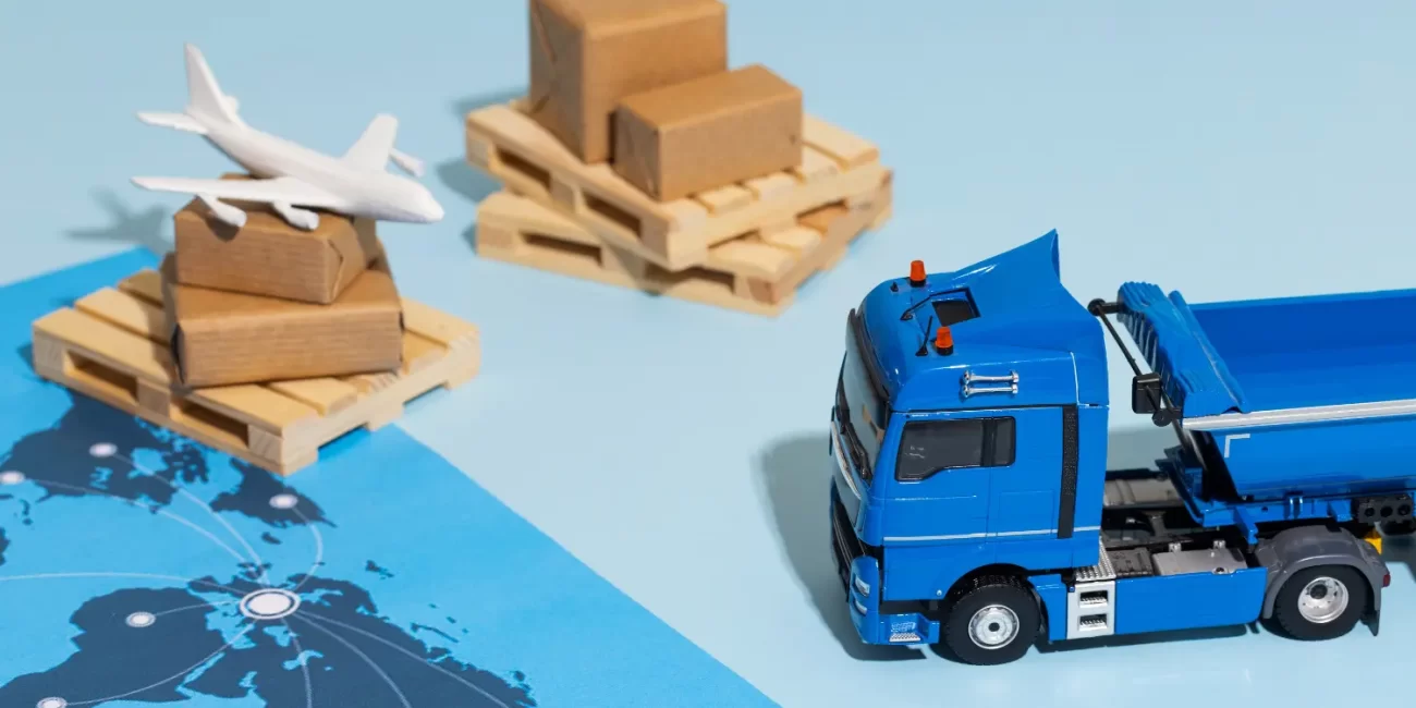 How to Reduce International Shipping Costs