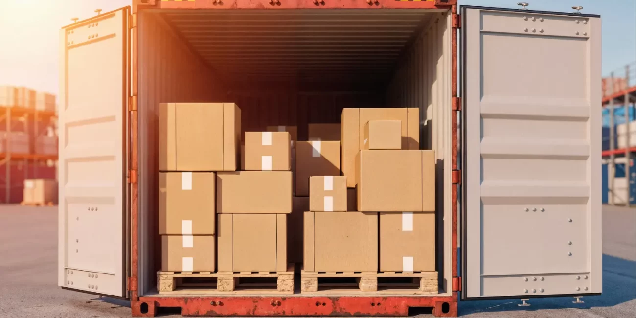 Top 7 Types of Boxes for Shipping: Choose the Right One