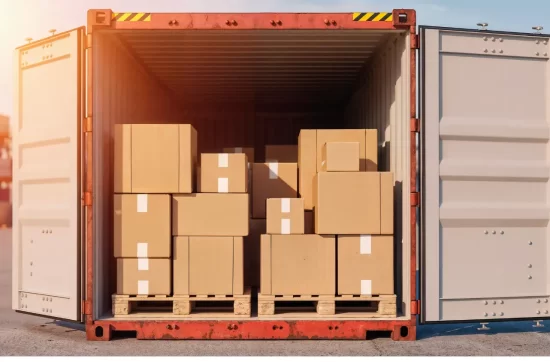Top 7 Types of Boxes for Shipping: Choose the Right One