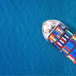 FCL vs LCL: Which One Is Right For Your Business?