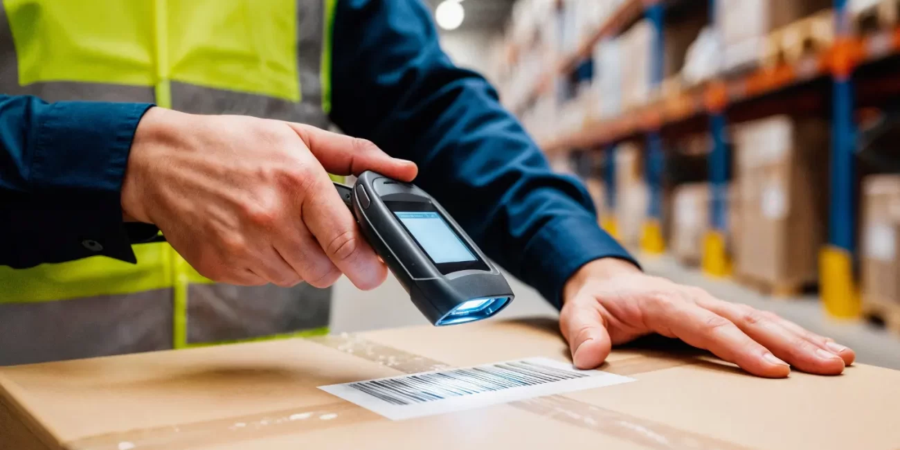 7 Common Freight Charges Explained: What You Need to Know