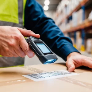 7 Common Freight Charges Explained: What You Need to Know