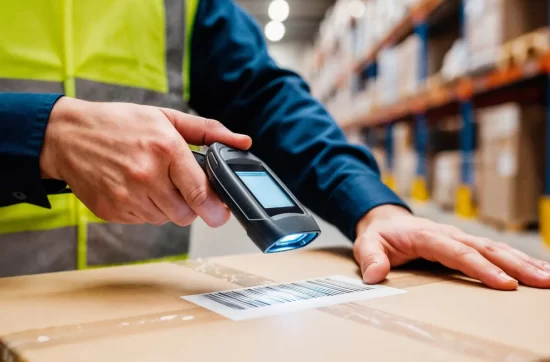 7 Common Freight Charges Explained: What You Need to Know