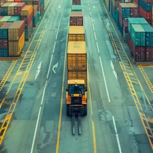 7 Powerful Reasons to Use a Freight Broker