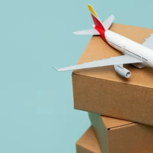 Air Export Guide: 7 Fundamentals Every Beginner Must Know