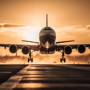 What is Air Freight? The Ultimate Guide to Air Cargo