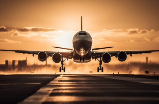 What is Air Freight? The Ultimate Guide to Air Cargo