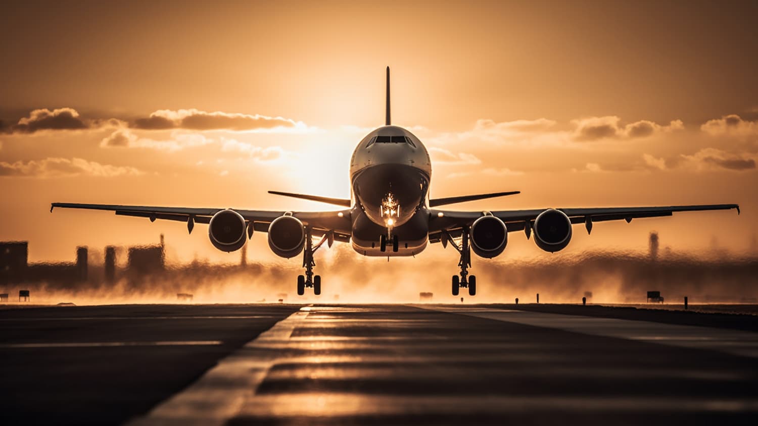 What is Air Freight? The Ultimate Guide to Air Cargo