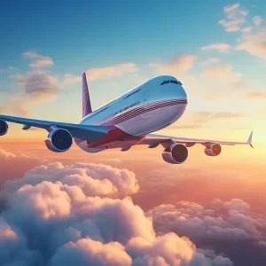 Ultimate Guide to Air Freight Services