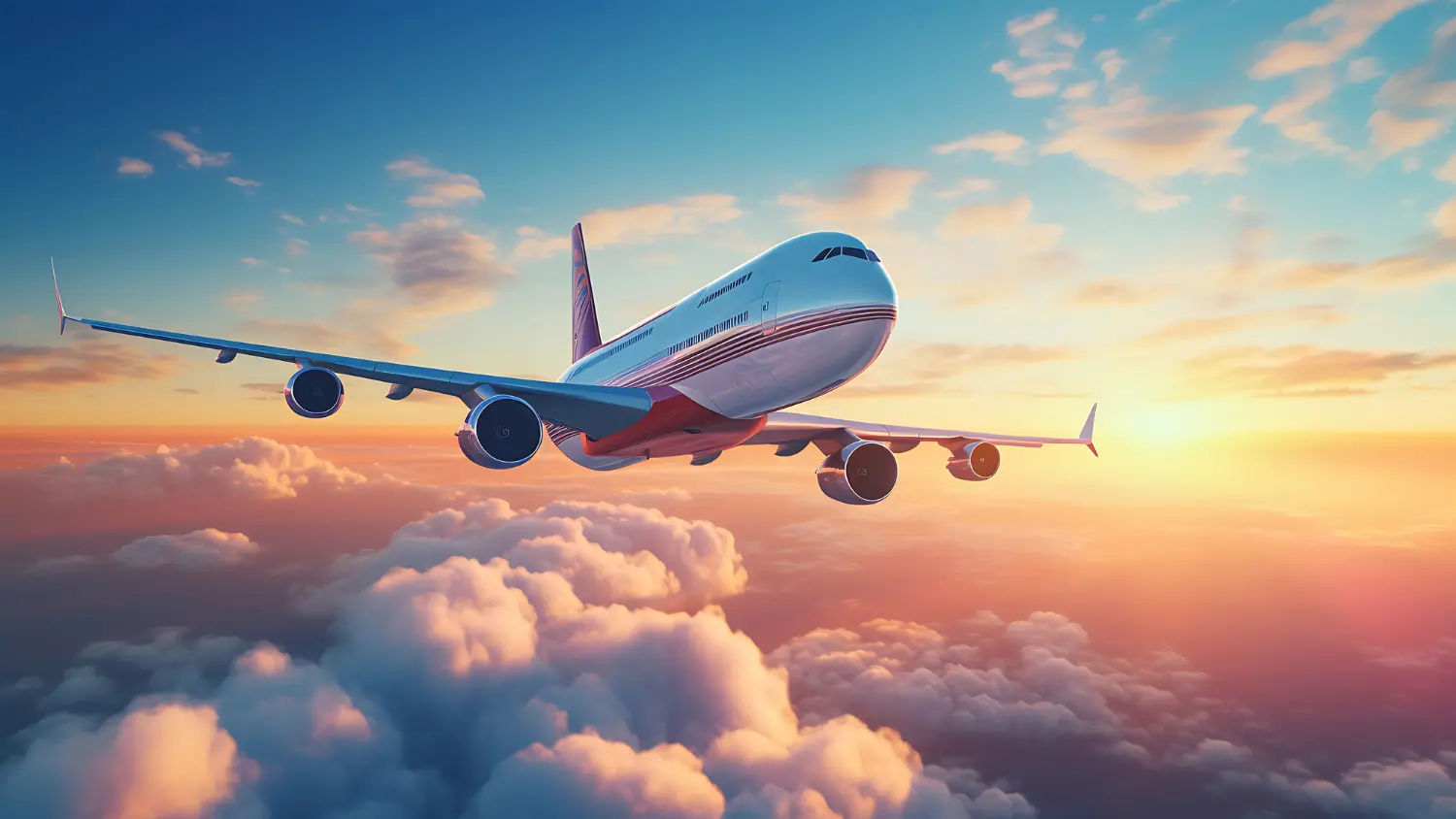 Ultimate Guide to Air Freight Services