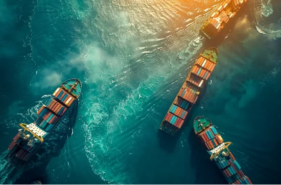 Understanding Shipping Lines: A Complete Guide for Businesses