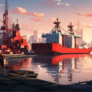 Shipping to Pakistan Rules Ultimate Guide for Deliveries