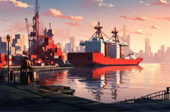 Shipping to Pakistan Rules Ultimate Guide for Deliveries