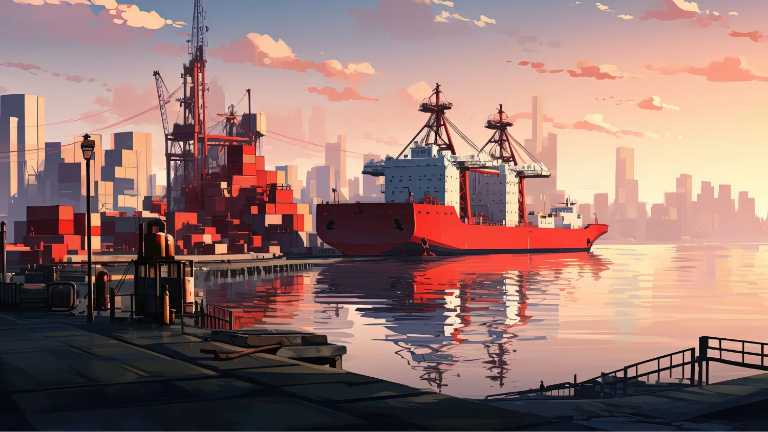 Shipping to Pakistan Rules Ultimate Guide for Deliveries