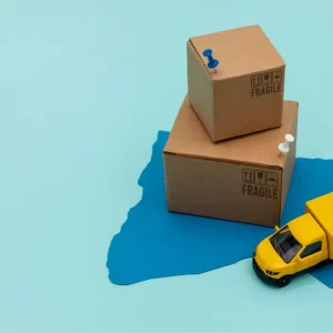 Explore Sohar shipping services, from ocean, air, and customs to logistics tips. Partner with DarkBlueShipping for reliable shipments to and from Sohar.