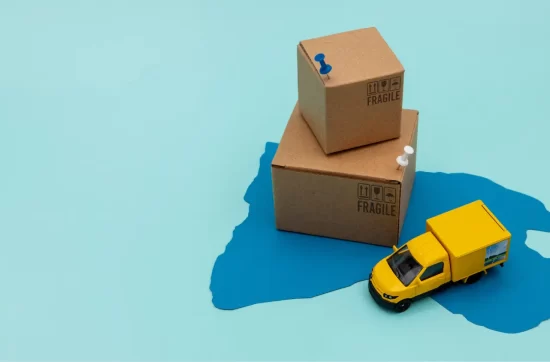 Explore Sohar shipping services, from ocean, air, and customs to logistics tips. Partner with DarkBlueShipping for reliable shipments to and from Sohar.