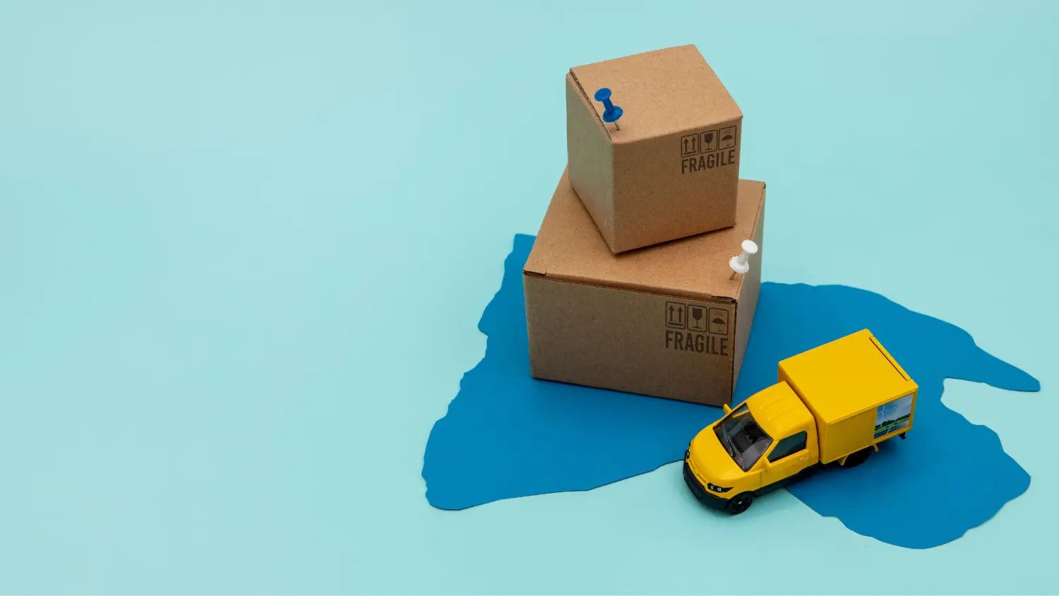 Explore Sohar shipping services, from ocean, air, and customs to logistics tips. Partner with DarkBlueShipping for reliable shipments to and from Sohar.