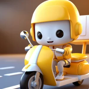 Courier Charges in India: What Businesses Must Know