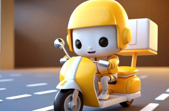 Courier Charges in India: What Businesses Must Know