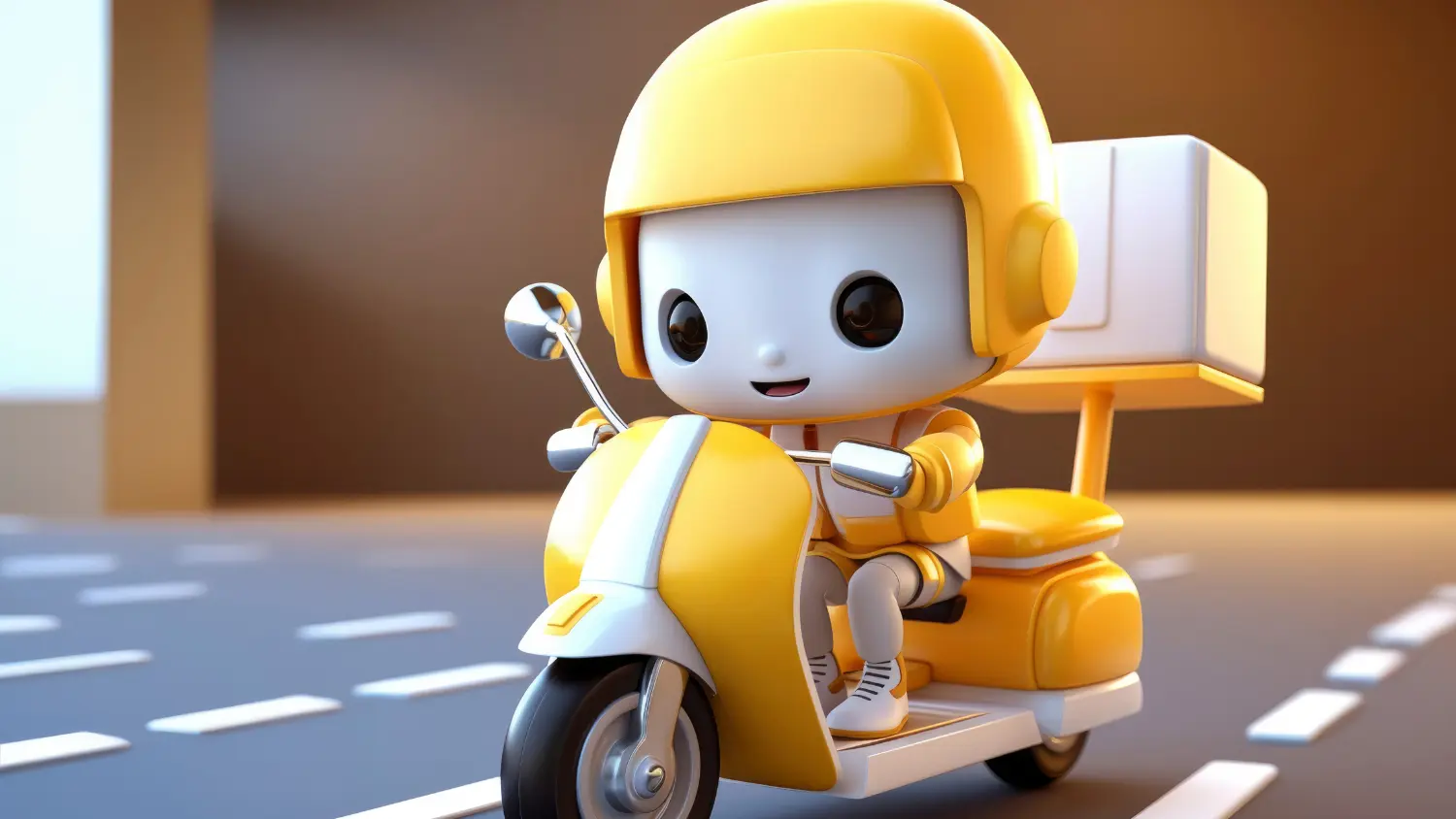 Courier Charges in India: What Businesses Must Know