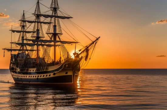 Ship Sale and Purchase Process: Key Insights for business