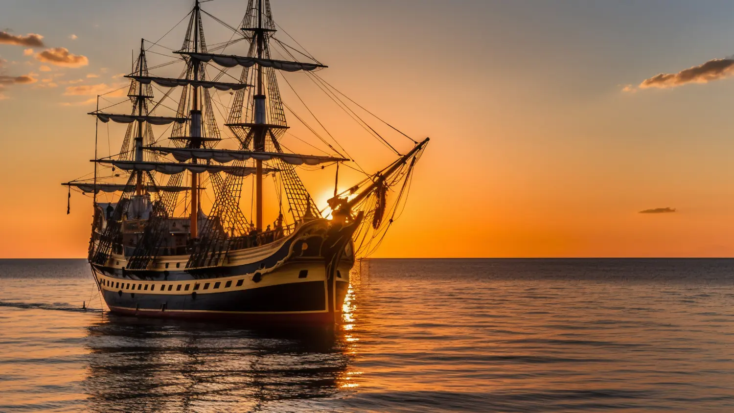 Ship Sale and Purchase Process: Key Insights for business