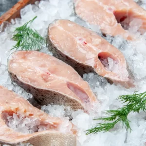 Shipping Frozen Meat Complete Cold Chain Management Guide