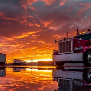 LTL Freight in 2026 Repriced, Not Broken for Shippers