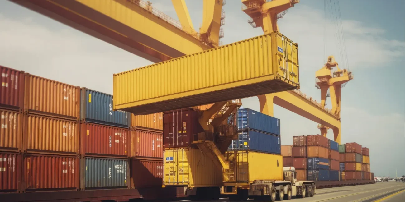 Fujairah Emerges as a Jebel Ali Alternative Port Hub in 2026