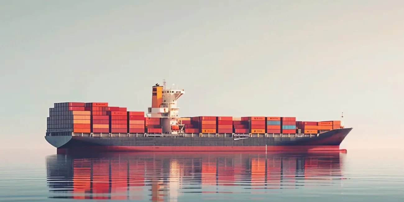 Shipping from Turkey A Practical Guide