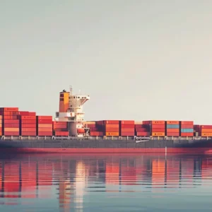 Shipping from Turkey A Practical Guide