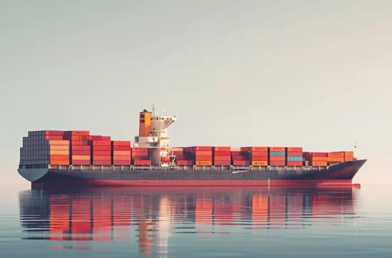 Shipping from Turkey A Practical Guide