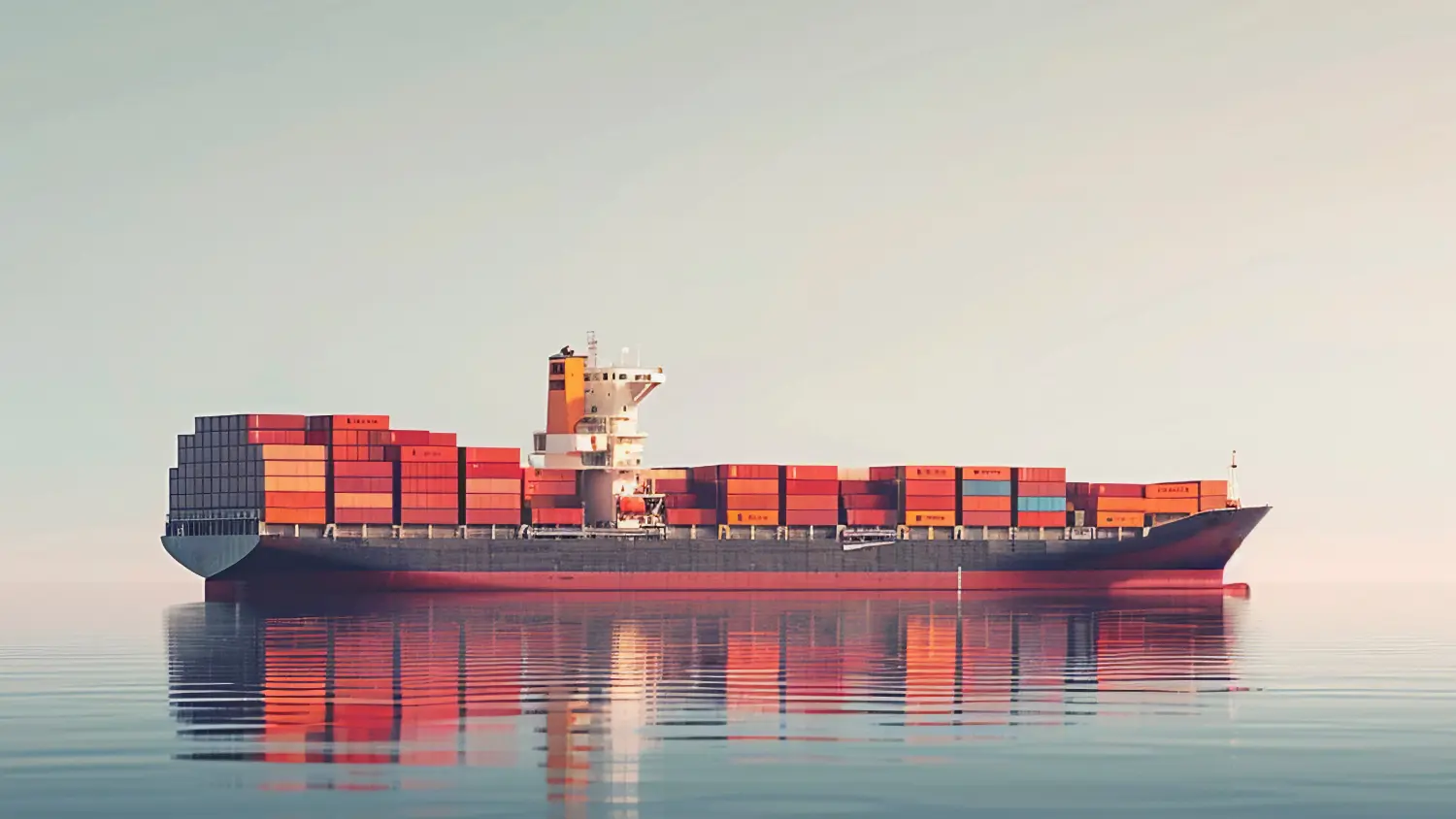 Shipping from Turkey A Practical Guide