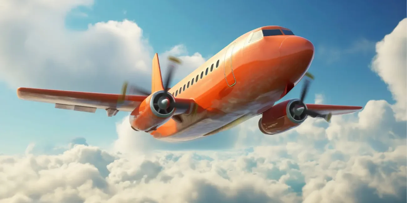 Air Cargo Outlook H2 2026 Rates, Capacity & Demand