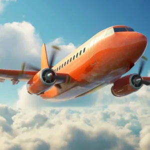 Air Cargo Outlook H2 2026 Rates, Capacity & Demand