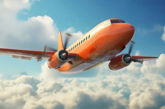 Air Cargo Outlook H2 2026 Rates, Capacity & Demand