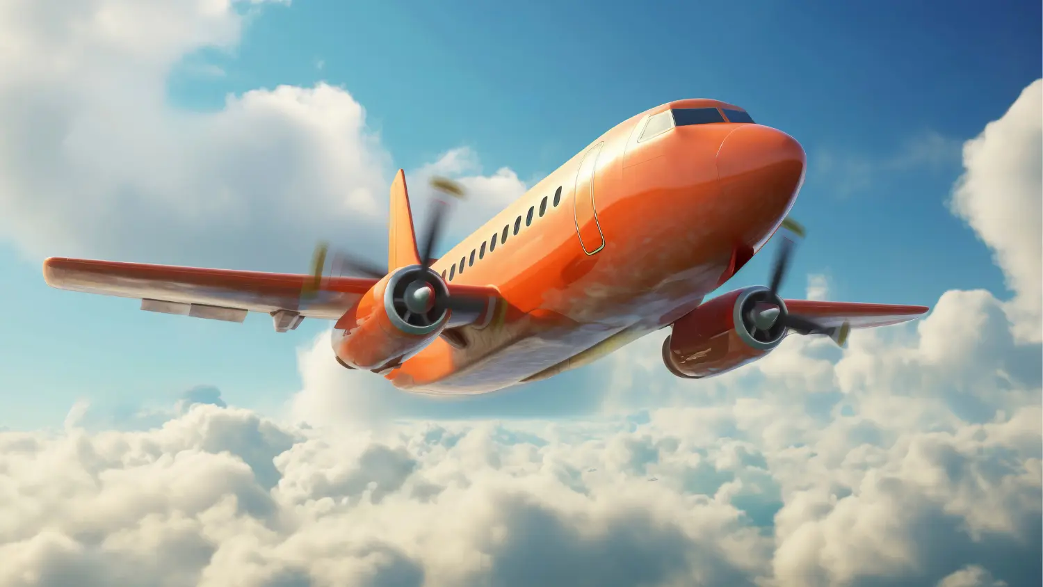 Air Cargo Outlook H2 2026 Rates, Capacity & Demand