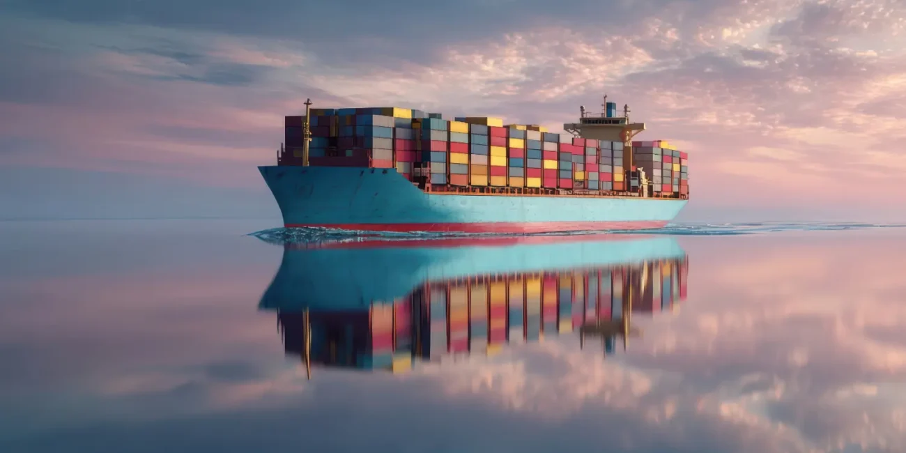 Understanding Freight Rates