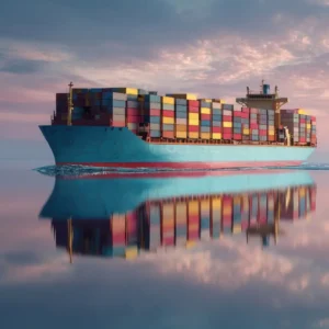 Understanding Freight Rates