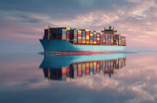 Understanding Freight Rates