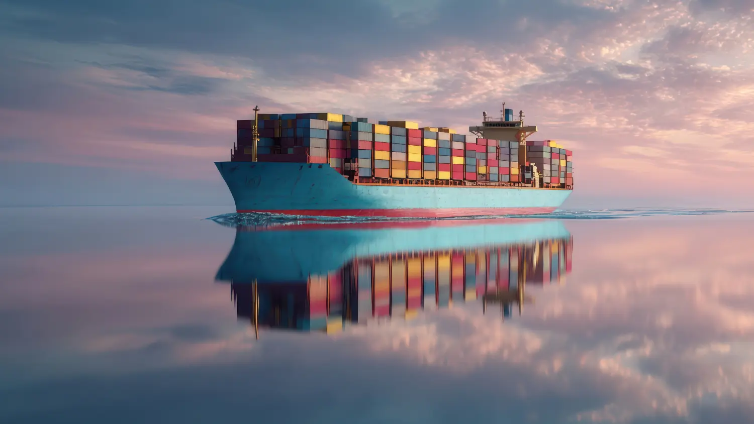 Understanding Freight Rates