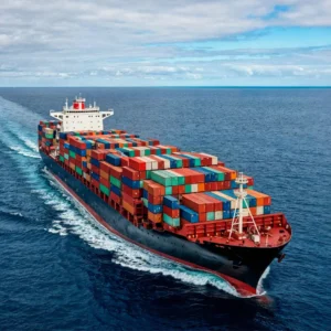 El Niño Shipping Impact Routes, Risks & Freight Rates 2027.
