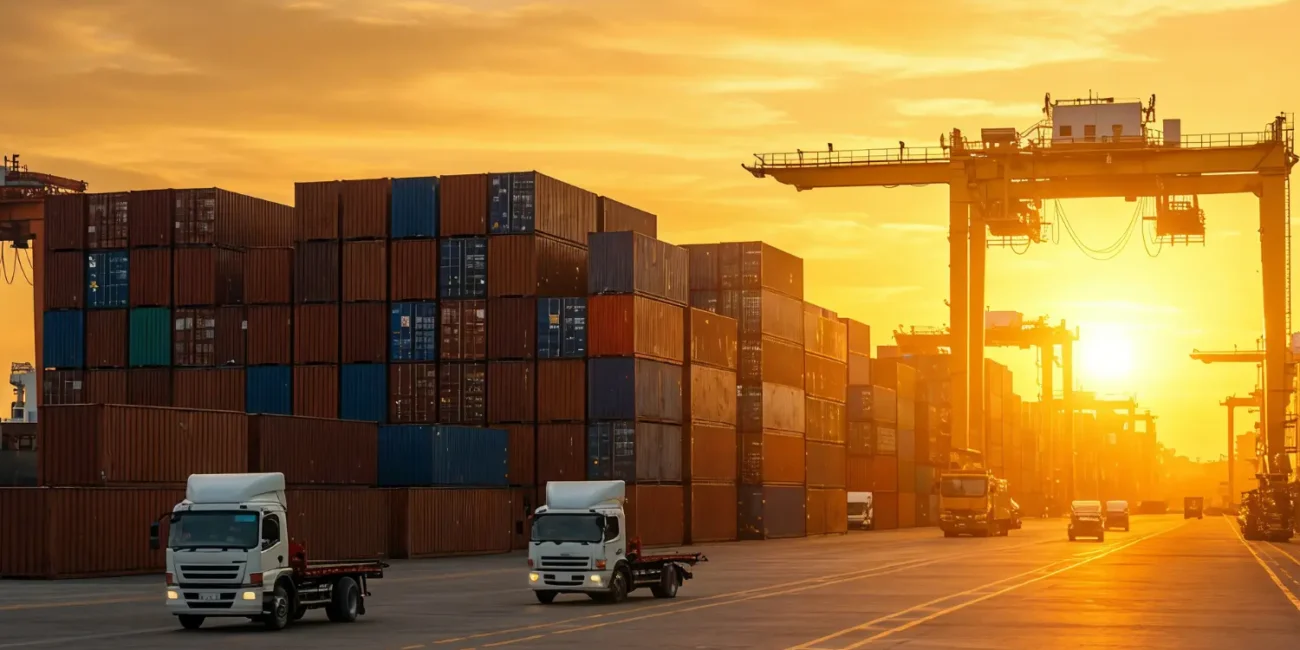 How to Protect Freight Forwarder Margin from Hidden Losses