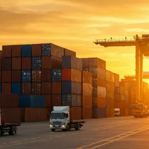 How to Protect Freight Forwarder Margin from Hidden Losses