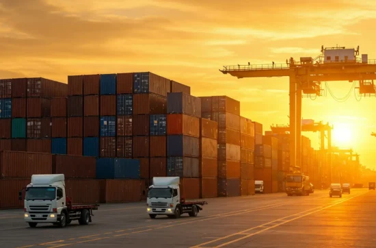 How to Protect Freight Forwarder Margin from Hidden Losses