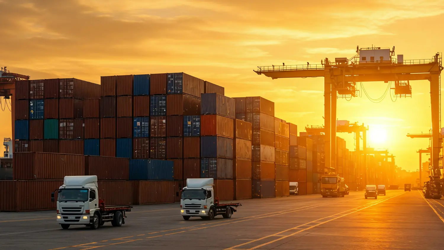 How to Protect Freight Forwarder Margin from Hidden Losses